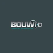 Logo Bouw-iD