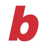 Logo BISETTI