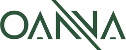 Logo OANNA