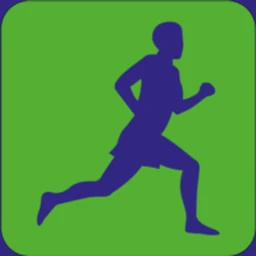 Logo Montra