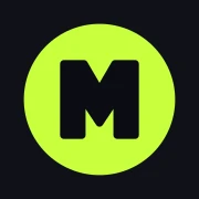 Logo MAVA GAMES