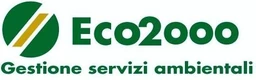 Logo Eco 2000