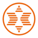 Logo Demesmacre