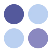 Logo INDIGO CAPITAL FRANCE