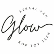 Logo GLOW BY KAROLINE