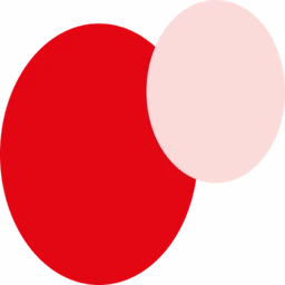Logo QUIETALIS SAS