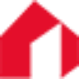Logo ITALZ