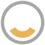Logo LOYCO