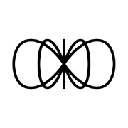 Logo Pelion