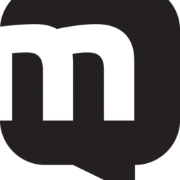 Logo M.A.D.