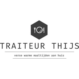 Logo TRAITEUR THIJS