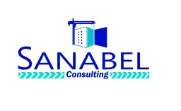 Logo SANABEL CONSULTING