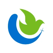 Logo Chinta