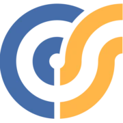 Logo PRINCEPS