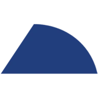 Logo CONUS