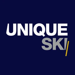 Logo Uniqueski