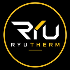 Logo RYUTHERM