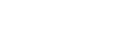 Logo TAIYO EUROPE  GMBH
