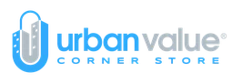 Logo URBAN VALUE