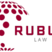 Logo Rubus law