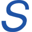 Logo BARSELYN'VEST