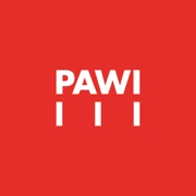 Logo PAWI