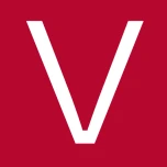 Logo IMMO VERMAST