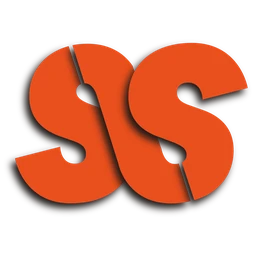 Logo Twinsstop Service