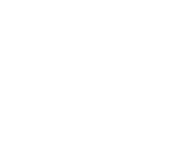 Logo LOANTON