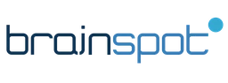 Logo Brainspot
