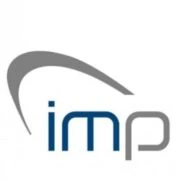 Logo IMPACTE