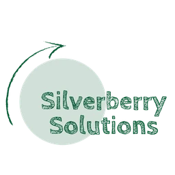 Logo SILVERBERRY SOLUTIONS