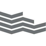Logo GIMALUX S.A