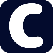 Logo Roels