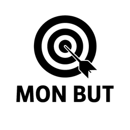 Logo MONBUT