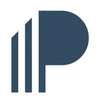 Logo Prevention Partner