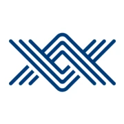 Logo LANDBERGH