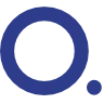 Logo Studio Bless