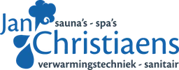 Logo JAN CHRISTIAENS