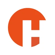 Logo MONA