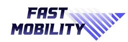 Logo Fast Mobility