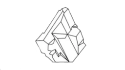 Logo STONE LANE