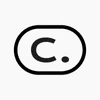 Logo CAREAU
