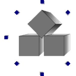 Logo PERIMO