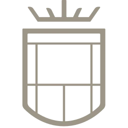 Logo Top Tennis