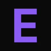 Logo EMIRHAN