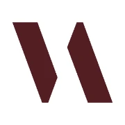 Logo Meet The Editors ASBL