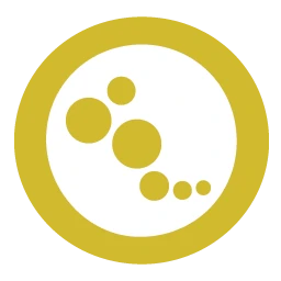 Logo ORTHOPEDICO