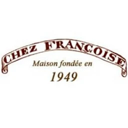 Logo FRANCOISE