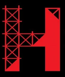 Logo H-BUILDINGS